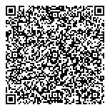 QR код "Компрессор РФ"