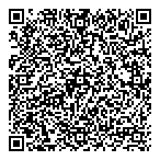 QR код "Д-Строй"