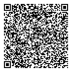 QR код "Прораб"