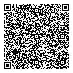 QR код "STURMAN"