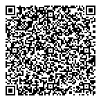 QR код "ТехПласт"