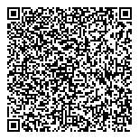 QR код "Урал-Интегра"