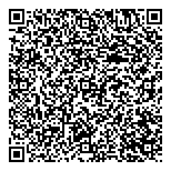 QR код "Прораб"