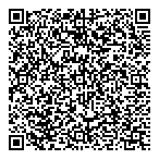 QR код "STURMAN"
