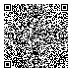 QR код "Трудовик"