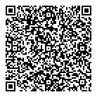 QR код "Тулс"