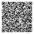 QR код "STURMAN"