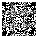 QR код "STURMAN"