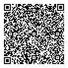 QR код "Печка"