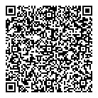 QR код "STURMAN"