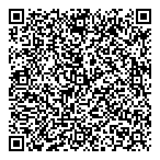 QR код "Изомер"