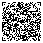 QR код "Focused Photonics Inc"