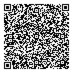 QR код "ПСК"