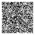 QR код "РосТехЦентр"