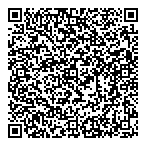 QR код "Гольфстрим"