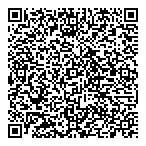 QR код "Авалайн"