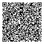 QR код "Прибор"