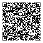 QR код "Элкана"
