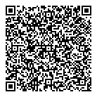 QR код "Мастер Холод"
