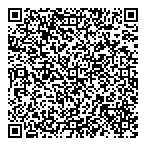 QR код "Сплит-монтаж"