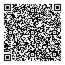 QR код "СВЕТиК"