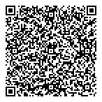 QR код "Новотент"