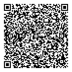 QR код "МастерДОМ"