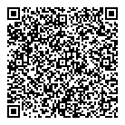QR код "КрепТорг"