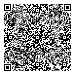 QR код "Спецпроминструмент"