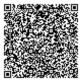 QR код "ПромСнаб-Урал"