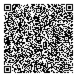 QR код "КРЕП-ком"