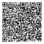 QR код "ПромСервис"