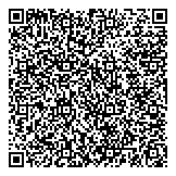 QR код "РегионКомплект"