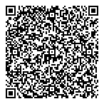 QR код "Раймонди"
