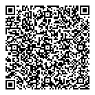 QR код "Легион"