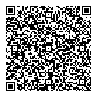 QR код "Строймаг"