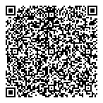 QR код "РеалМетиз"