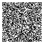 QR код "Компания по продаже стройматериалов"