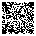 QR код "ПРИКРЕП"