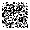 QR код "Стройбат+"