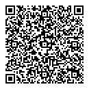 QR код "Строитель"
