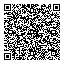 QR код "Техрезерв"