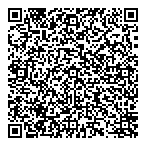 QR код "Теплица66"