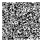 QR код "Все для баньки"