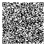QR код "Элит-Сауна"