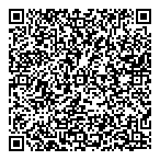 QR код "Алмаз-Туллс"
