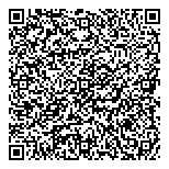 QR код "Южуралинструмент-2"