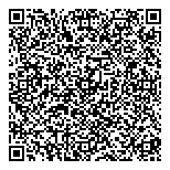 QR код "Все для Упаковки"