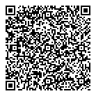QR код "Все для Упаковки"
