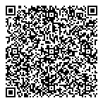 QR код "Ермак-Уфа"